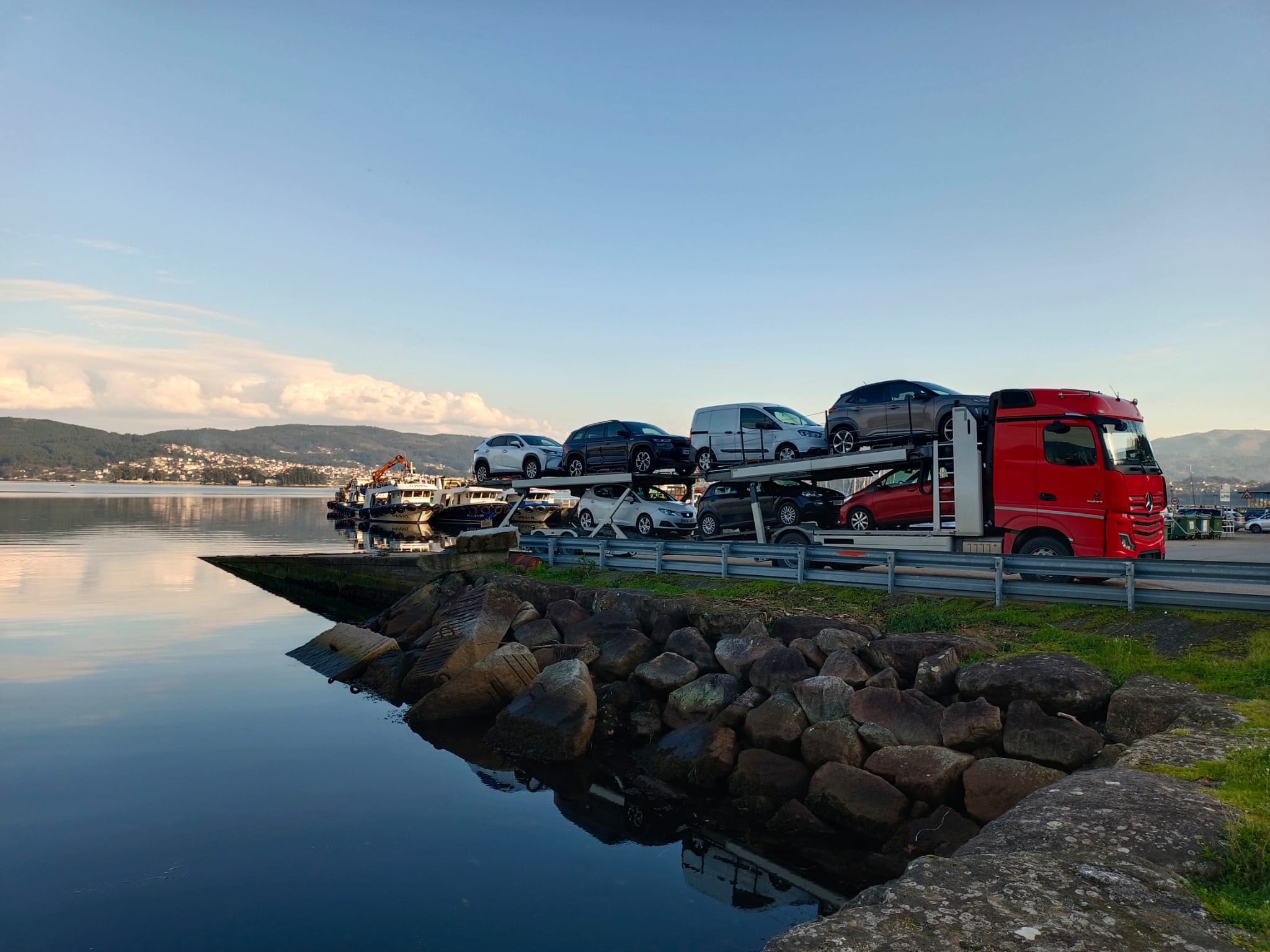 Mastering the First Impression: Your intriguing post title goes here fotocamion