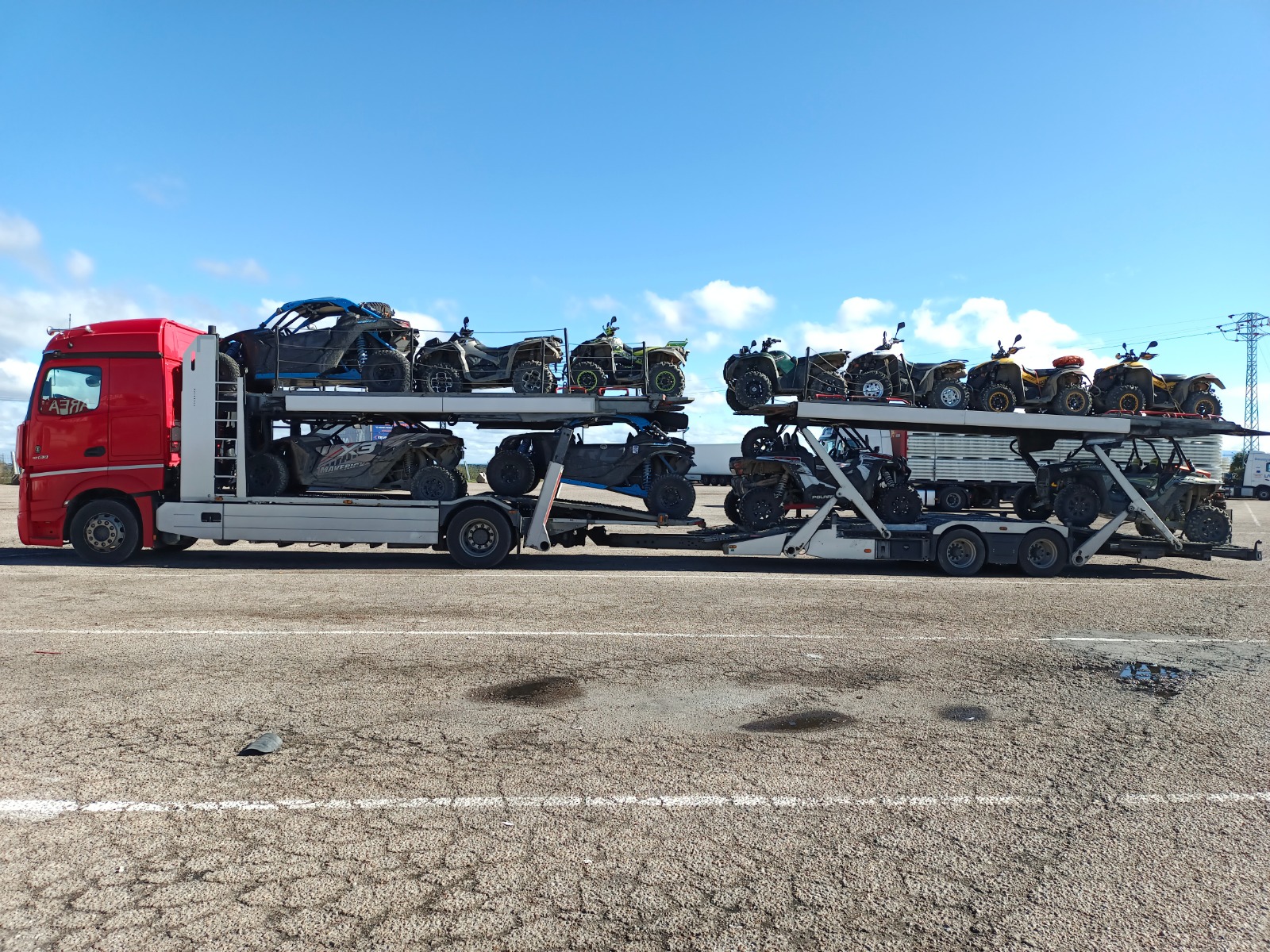 fotocamion2