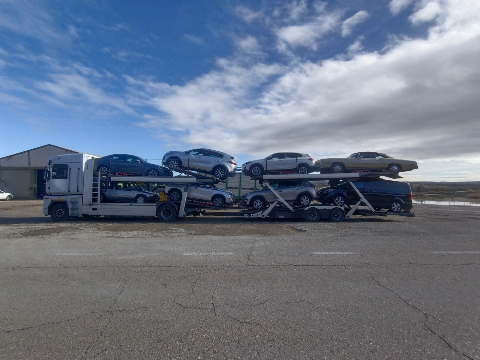 fotocamion5