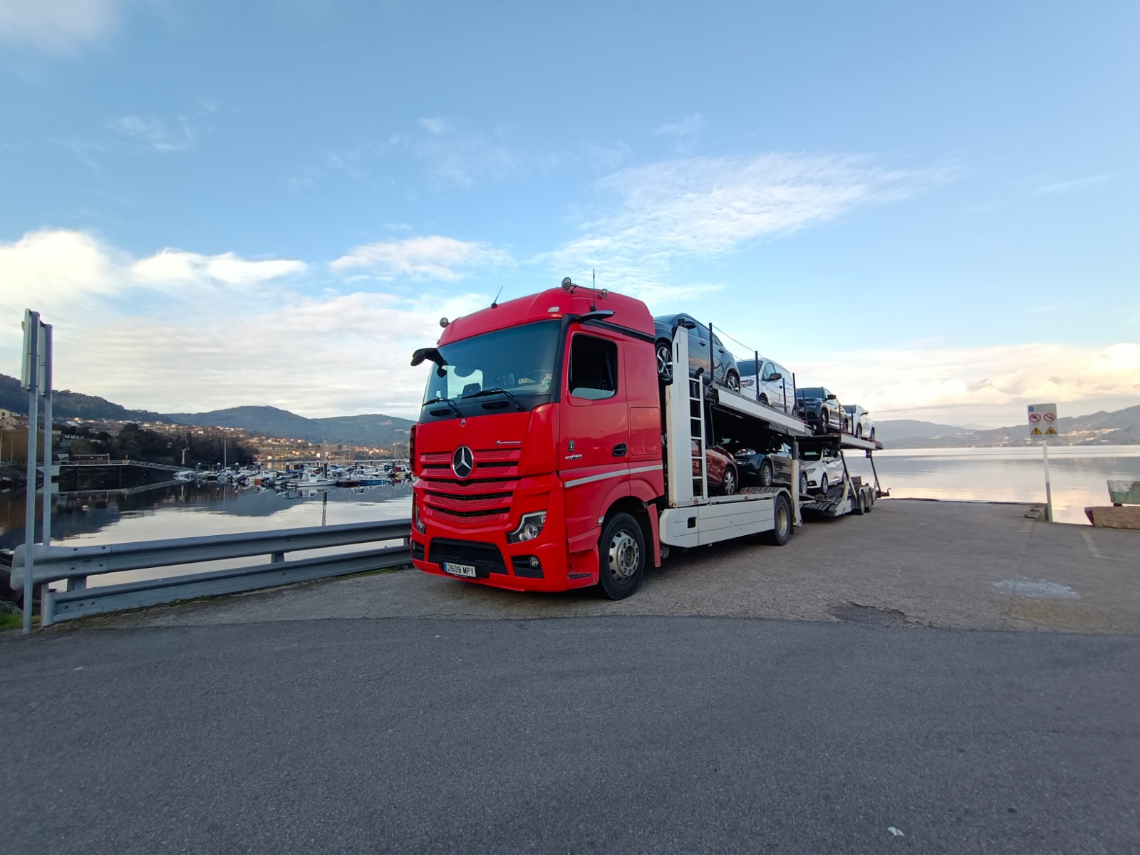 our-story-01 fotocamion7