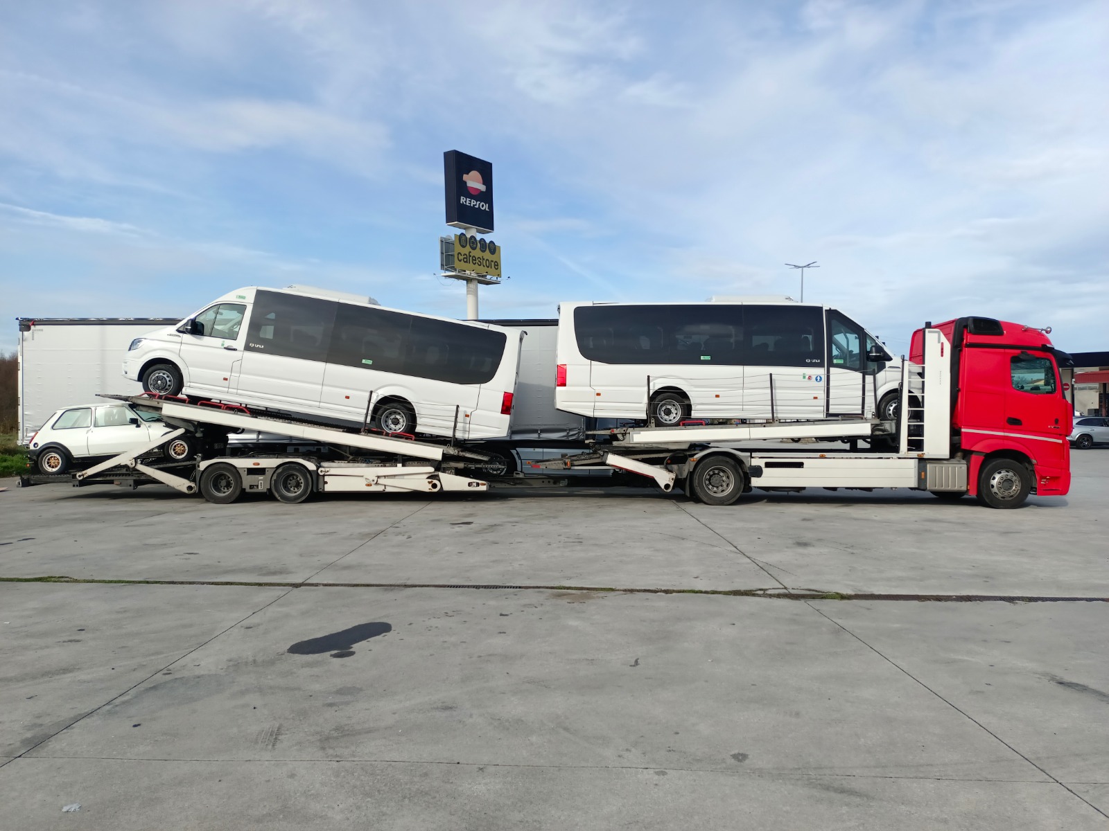 fotocamion8